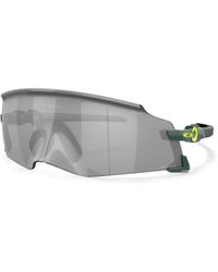 Oakley - Sole Sunglasses - Lyst
