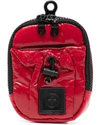 Private Stock - The Contraband Pouch - Lyst