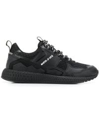 MOA - Klassische Sneakers - Lyst