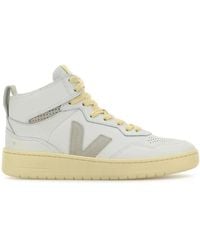 Veja - V-95 Sneakers - Lyst