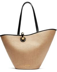 Jacquemus - Le Bambola バケットバッグ - Lyst