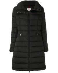 moncler chitalpa black moncler chitalpa black