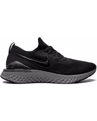Nike - Epic React Flyknit 2 Sneakers - Lyst