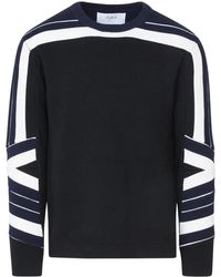 Aztech Mountain - Pull Spider - Lyst