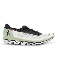 On Shoes - Cloudboom Sneakers - Lyst