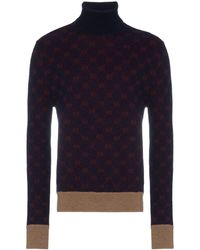 Maglioni Leggera Leggera Lana Lana Lana Maglioni Uomo Leggera Maglioni Uomo Uomo 54RLjcAq3S