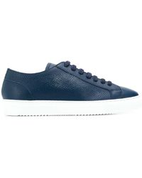 Doucal's - 'Eric' Sneakers - Lyst
