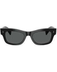 Oliver Peoples - Sonia Sunglasses - Lyst
