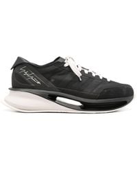 Y-3 - S-Gendo Run Sneakers - Lyst