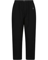 The North Face - Beta Utility Belted Pant - Lyst