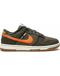 Nike - Baskets Dunk Retro Nn 'Toasty Sequoia' - Lyst