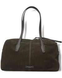 Gianni Chiarini - Aryna ショルダーバッグ - Lyst