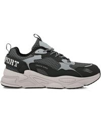 Philipp Plein - Gen.X.05 Sneakers - Lyst