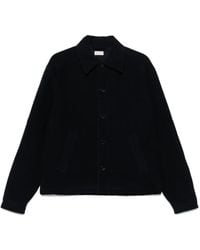 Fursac - Denim Jacket - Lyst