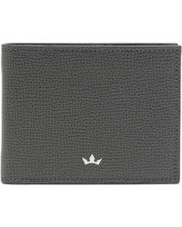 Roderer - Award 財布 - Lyst