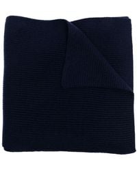 Polo Ralph Lauren - Scarf - Lyst