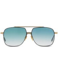 Dita Eyewear - Alkamx パイロット サングラス - Lyst