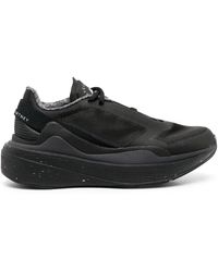 adidas By Stella McCartney - Earthlight Chunky-Sole Sneakers - Lyst