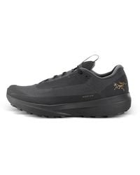 Arc'teryx - Norvan Ld 4 Gtx Sneakers - Lyst