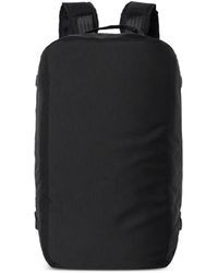Carhartt - Sac Fourre-Tout Richmond - Lyst