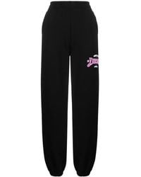 Versace - Pants Cotton - Lyst