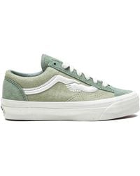 Vans - X Notre Og Style 36 Lx Sneakers - Lyst