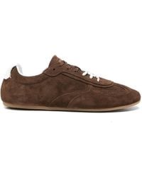 Alohas - Tb24 Panelled Sneakers - Lyst