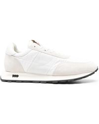 Philippe Model - Tour Running Sneakers - Lyst