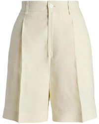 Ralph Lauren - Tracy ショートパンツ - Lyst
