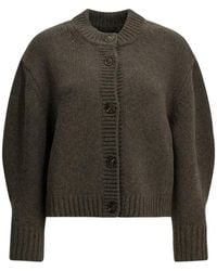 Soeur - Cardigan Leonard - Lyst