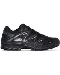 Salomon - Xt Quest Adv スニーカー - Lyst
