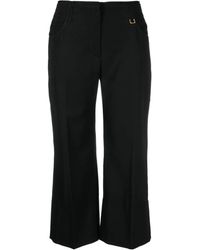 Jacquemus - Le Pantalon Corto - Lyst