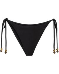 Nicholas - Camilla Bikini Bottom - Lyst