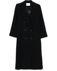 IVY & OAK - Clemence Coat - Lyst