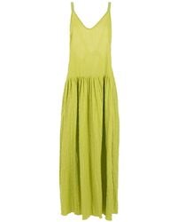 Clube Bossa - Guest Midikleid - Lyst