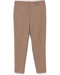 Paul Smith - Klassische Hose - Lyst