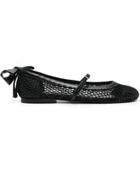 Gia Borghini - Ballerinas - Lyst
