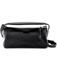 OSOI - Leather Tote Bag - Lyst