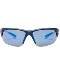 Nike - Skylon Ace Sonnenbrille - Lyst