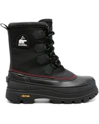 Sorel - Caribou Horizon Boots - Lyst