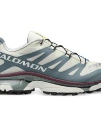 Salomon - Xt-4 Og - Lyst