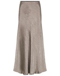 Maison Margiela - Skirt - Lyst