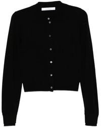 ROKH - Gelaagd Vest - Lyst