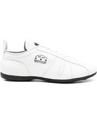 Pantofola D Oro - Super Leggera Star Sneakers - Lyst