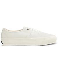 Vans - X Haven Otw Authentic 44 Vibram Sneakers - Lyst