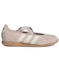 adidas - Ballerines Barreda Mary Jane - Lyst