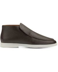 Aurélien - City Stiefel - Lyst
