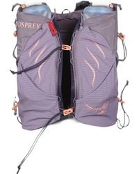 Osprey - Dyna Pro 10 Backpack - Lyst