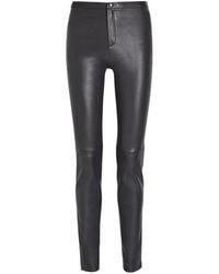 Stouls - Skinny Trousers - Lyst