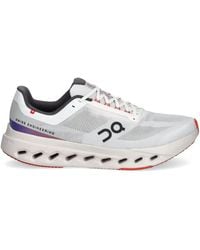 On Shoes - Baskets On Cloudsurfer Next - Lyst